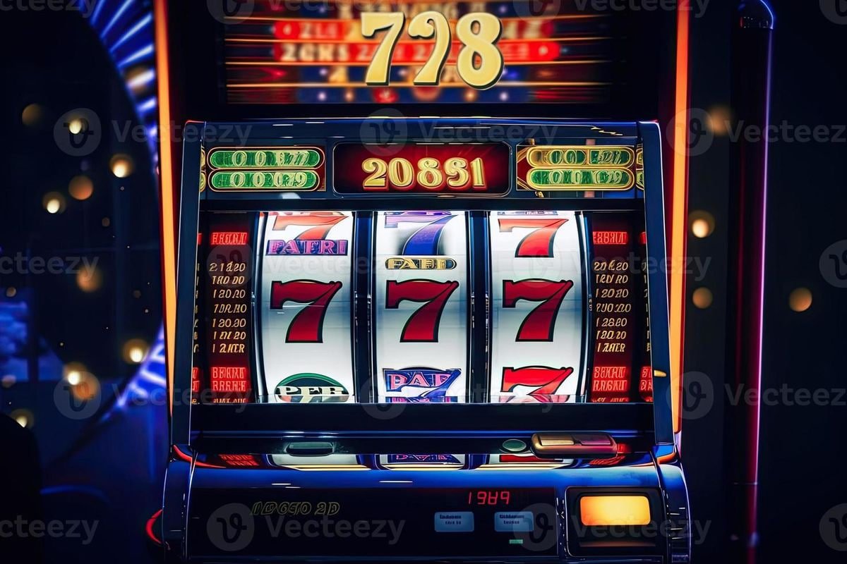 qq1121