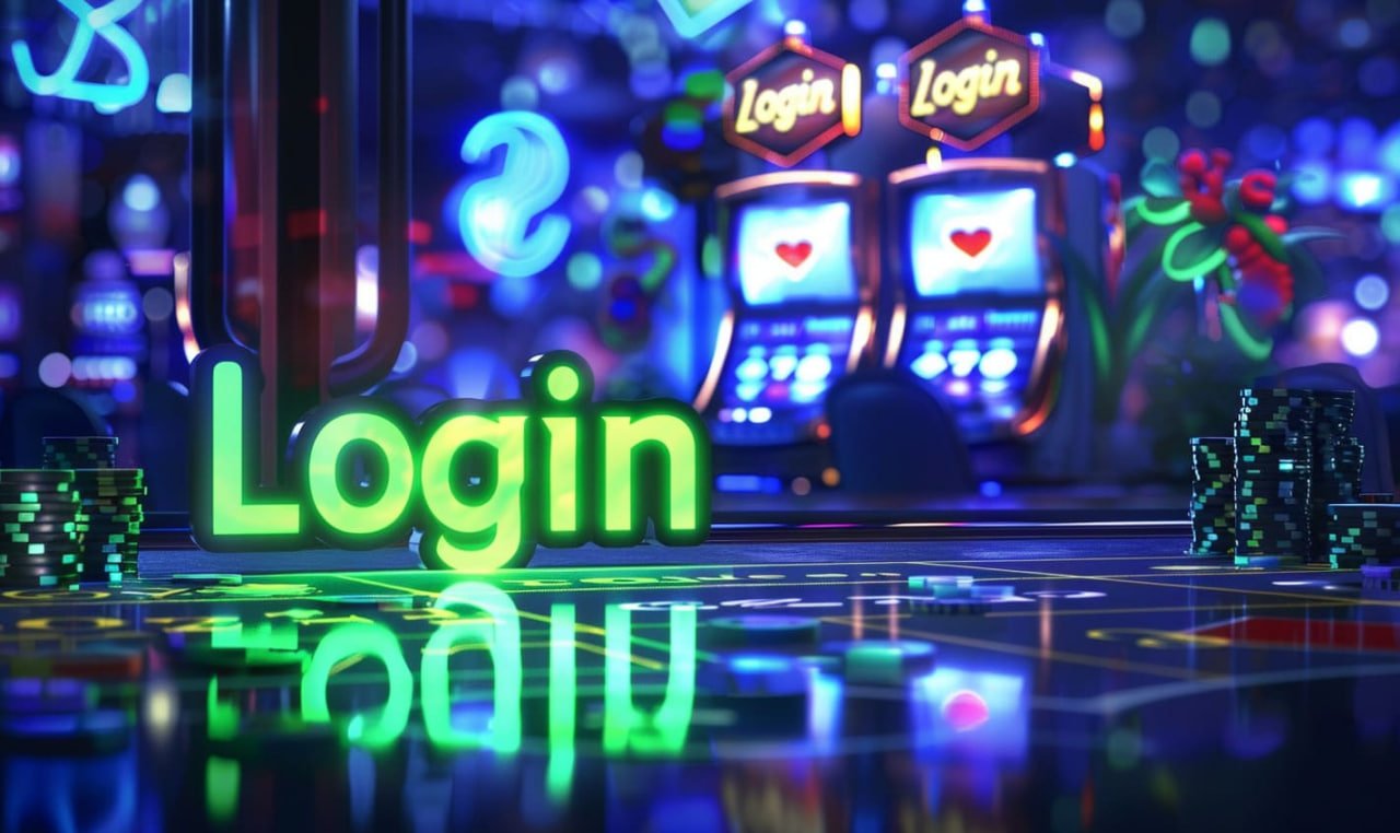 qq1121