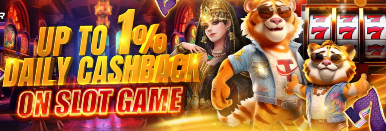 qq1121