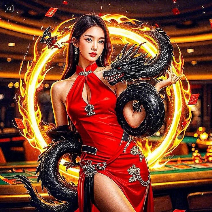 qq1121