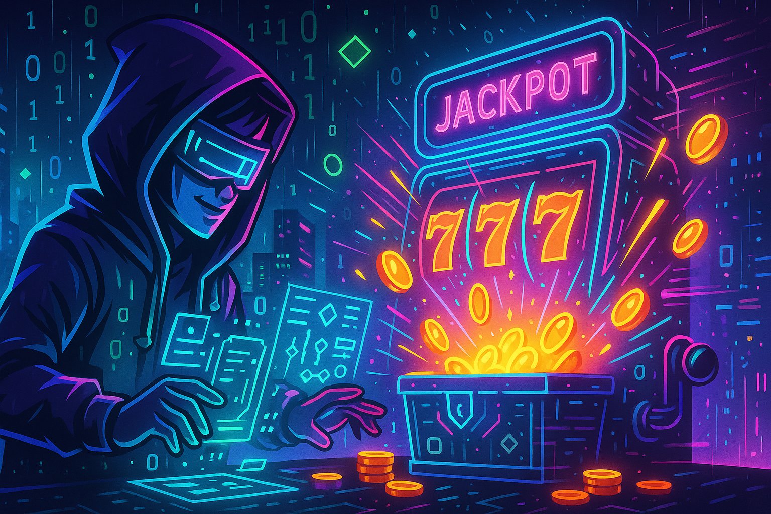 qq1121