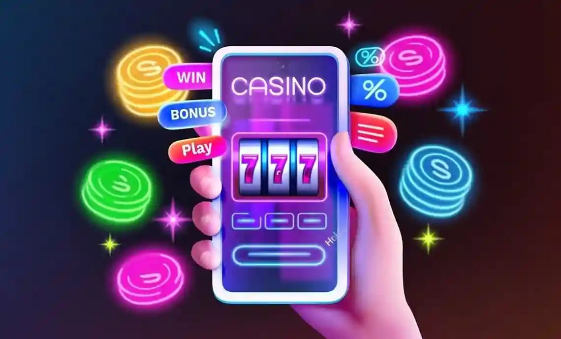qq1121