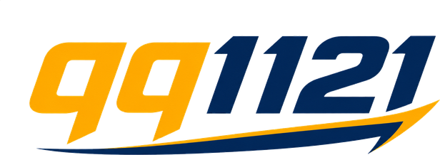 qq1121 Logo